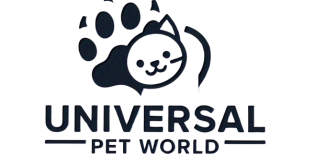 Universal Pet World